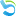 Blakemedia.com Favicon