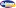 Blakemore-Lure.com Favicon