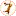 Blakesnyder.com Favicon