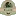 Blakeswildlife.org Favicon