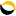 Blaketheater.com Favicon