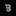 Blakewesleymedia.com Favicon