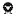 Blaksheepcreative.com Favicon