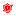 Blaktronics.com Favicon
