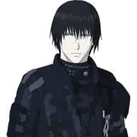 Blame-Manga.com Favicon