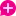 Blanc-Design.com Favicon