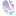 Blanc-Hygienic.de Favicon