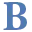 Blancatomediation.com Favicon