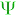 Blancatorres.org Favicon