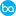 Blancayaugusto.cl Favicon