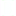 Blancbleustbarts.com Favicon