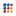 Blancco.com Favicon