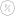 Blanccoco-Photographe.com Favicon