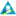 Blanchard-TP.com Favicon