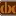 Blanchardconst.com Favicon