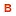 Blancheandmimi.com Favicon