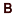 BlanchecPH.com Favicon