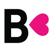 Blancheporte.biz Logo