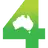 Blanchetownriverside.com.au Favicon