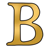 Blancocigars.com Favicon