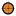 Blancoferreteria.com Favicon