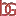 Blancografika.hu Favicon