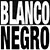 Blanconegro.com.au Logo