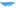 Blancospoblanos.com Favicon