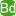 Blanesaldia.com Logo