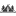 Blaneycaravanpark.com Favicon