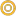 Blaney.com Favicon
