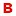 Blanja.com Favicon