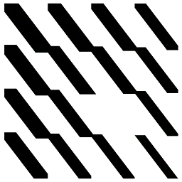 Blank-Studio.co Favicon