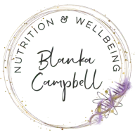 Blankacampbell.com Favicon