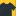 Blankapparel.ca Favicon