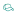 Blankcaps.com Logo