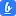 Blankchat.com Logo