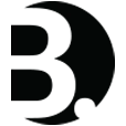Blankconsulting.com.mx Favicon