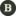 Blanketbay.com Favicon