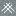 Blanketlondon.com Favicon