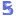 Blankie.co Logo