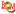 Blankmediaprinting.co.za Favicon