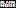 Blanknoise.org Favicon