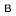 Blanko.ca Logo
