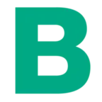 Blankomusik.de Logo