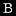 Blankonblank.org Logo