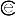 Blankoriginals.com Logo