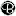 Blankquilting.net Logo