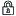 Blankrefer.com Favicon
