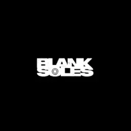 Blanksoles.com Favicon